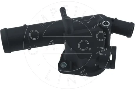 Фланець системи охолодження VW Golf/Passat 05-10 AIC 56617