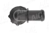 Фланець системи охолодження Skoda Octavia II/VW Golf VI/Passat 1.6TDI-2.0TDI 00- AIC 56621 (фото 2)