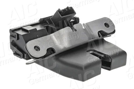 Замок кришки багажника Ford Fiesta VI 12-17 AIC 56663