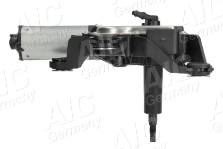 Моторчик склоочисника VW Caddy III 04-15 AIC 56672