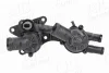 Термостат Skoda Octavia/VW Golf V/Passat 1.6FSI 03-08 AIC 56678 (фото 4)
