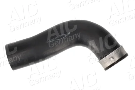 Патрубок інтеркулера (L) VW Caddy III 1.9 TDI 04-10 AIC 56729