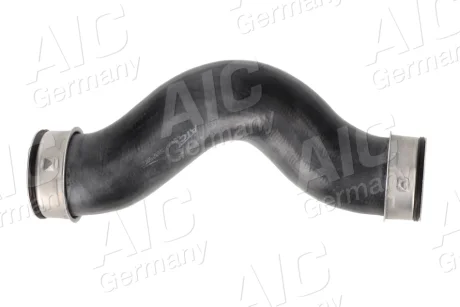 Патрубок інтеркулера VW T5 1.9TDI 03- AIC 56733