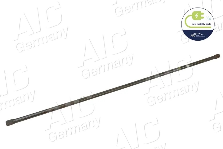 Торсіон-стабілізатор Citroen Berlingo/Peugeot Partner 96- (L=1193/d=20.5mm) AIC 56747 (фото 1)