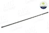 Торсіон-стабілізатор Citroen Berlingo/Peugeot Partner 96- (L=1193/d=20.5mm) AIC 56747 (фото 1)