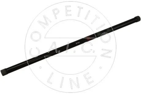 Торсіон-стабілізатор Renault Megane I/Scenic I 99-03 (L=676/d=24mm) (L) AIC 56750
