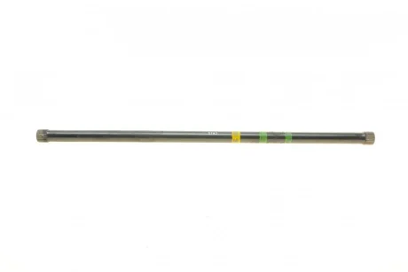 Торсіон-стабілізатор Renault Megane I/Scenic I 99-03 (L=676/d=24mm) (R) AIC 56751