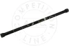 Торсіон-стабілізатор Renault Megane I/Scenic I 95-04 (L=581/d=23mm) (R) AIC 56753 (фото 1)