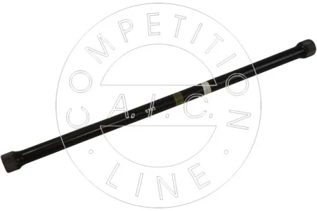 Торсіон-стабілізатор Renault Megane I/Scenic I 95-04 (L=581/d=23mm) (R) AIC 56753
