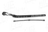 Важіль склоочисника (задній) BMW 5 (F11) 09-17 (+щітка) (L= 438mm) AIC 56780 (фото 2)