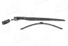 Важіль склоочисника (задній) BMW 5 (F11) 09-17 (+щітка) (L= 438mm) AIC 56780 (фото 3)