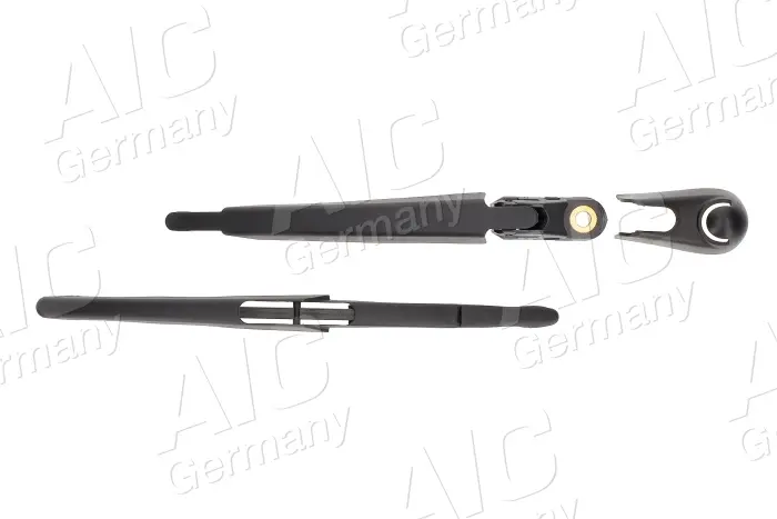 Важіль склоочисника (задній) Mini Countryman (R60) 10-16 (+щітка) (L= 350mm) AIC 56783 (фото 1)