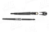 Важіль склоочисника (задній) Mini Countryman (R60) 10-16 (+щітка) (L= 350mm) AIC 56783 (фото 1)