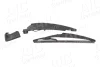 Важіль склоочисника (задній) Mini Countryman (R60) 10-16 (+щітка) (L= 350mm) AIC 56783 (фото 3)