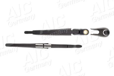 Важіль склоочисника (задній) Mini Countryman (R60) 10-16 (+щітка) (L= 350mm) AIC 56783