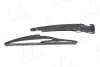 Важіль склоочисника (задній) Mini (R50/R53) 01-06 (+щітка) (L= 368mm) AIC 56785 (фото 3)