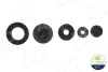 Прокладка насосу омивача скла VW Caddy III 04-15 (к-кт) AIC 56789 (фото 1)