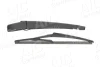 Важіль склоочисника (задній) Peugeot 207 SW 07-13 (+щітка) (L= 417mm) AIC 56791 (фото 3)