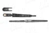 Важіль склоочисника (задній) MB B-class (W242/W246) 11-18 (+щітка) (L= 342mm) AIC 56827 (фото 2)