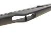 Важіль склоочисника (задній) Nissan Qashqai 07-13 (+щітка) (L= 416mm) AIC 56830 (фото 3)
