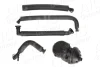 Клапан вентиляції картера BMW 5 (E39/E60)/3 (E46)/X3 (E83) 2.0-3.0i 95-08 (M54) (к-кт) 56899Set AIC 56899SET (фото 1)