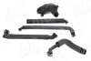 Клапан вентиляції картера BMW 5 (E39/E60)/3 (E46)/X3 (E83) 2.0-3.0i 95-08 (M54) (к-кт) 56899Set AIC 56899SET (фото 2)