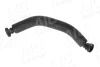 Трубка вентиляції картера BMW 3 (E46) 1.7/2.0 01-05 (N42/N46) AIC 56964 (фото 1)