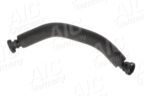 Трубка вентиляції картера BMW 3 (E46) 1.7/2.0 01-05 (N42/N46) AIC 56964