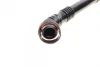 Клапан вентиляції картера BMW 3 (E36)/5 (E39)/7 (E38) 90-04 (сапун) (M50/M52) (к-кт) 56966Set AIC 56966SET (фото 12)