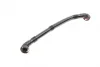 Клапан вентиляції картера BMW 3 (E36)/5 (E39)/7 (E38) 90-04 (сапун) (M50/M52) (к-кт) 56966Set AIC 56966SET (фото 13)