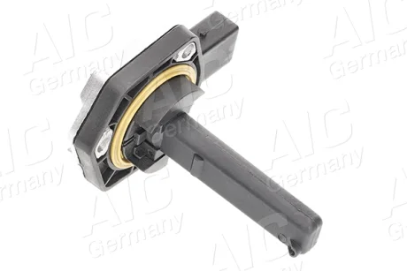 Датчик рівня оливи BMW 3 (E46/E90)/1 (E81/E87)/X1 (E84) 01-15 (N46/N40/M47/M52) AIC 56967