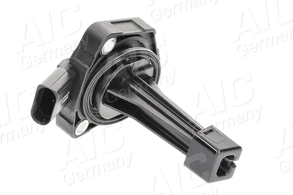 Датчик рівня оливи VW Golf VI 1.2-2.0 i/Passat 1.8-2.0TSI /Audi A4 1.8-2.0TFSI/2.7-3.0D 07-14 AIC 56968 (фото 1)