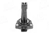 Датчик рівня оливи VW Golf VI 1.2-2.0 i/Passat 1.8-2.0TSI /Audi A4 1.8-2.0TFSI/2.7-3.0D 07-14 AIC 56968 (фото 2)