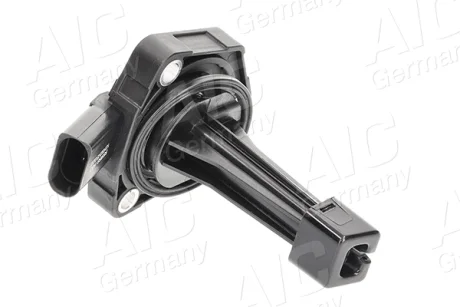 Датчик рівня оливи VW Golf VI 1.2-2.0 i/Passat 1.8-2.0TSI /Audi A4 1.8-2.0TFSI/2.7-3.0D 07-14 AIC 56968