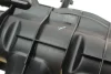 Колектор впускний VW Golf VI/Passat 1.8/2.0 TSI 09-16 AIC 57020 (фото 5)