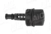 Кришка фільтра масляного MB C-class (W203/W204)/E-class (W211/W212) 05-13 (M272/M273) AIC 57026 (фото 1)