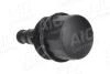 Кришка фільтра масляного MB C-class (W203/W204)/E-class (W211/W212) 05-13 (M272/M273) AIC 57026 (фото 2)