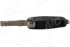 Ключ карта (3 кнопки/викидної) VW Golf/Passat/T5 97- AIC 57033 (фото 4)