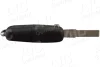 Ключ карта (3 кнопки/викидної) VW Golf/Passat/T5 97- AIC 57033 (фото 5)