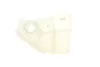 Бачок розширювальний Ford Fiesta 1.4/1.6 01-08/Fusion 1.25-1.6 02-12 AIC 57047 (фото 8)