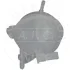 Бачок розширювальний Audi A3/VW Golf VII/Passat 10- AIC 57053 (фото 2)