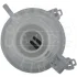 Бачок розширювальний Audi A3/VW Golf VII/Passat 10- AIC 57053 (фото 3)
