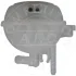 Бачок розширювальний Audi A3/VW Golf VII/Passat 10- AIC 57053 (фото 4)