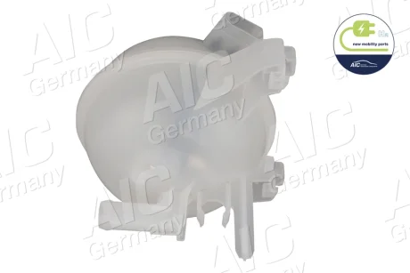 Бачок розширювальний Audi A3/VW Golf VII/Passat 10- AIC 57053