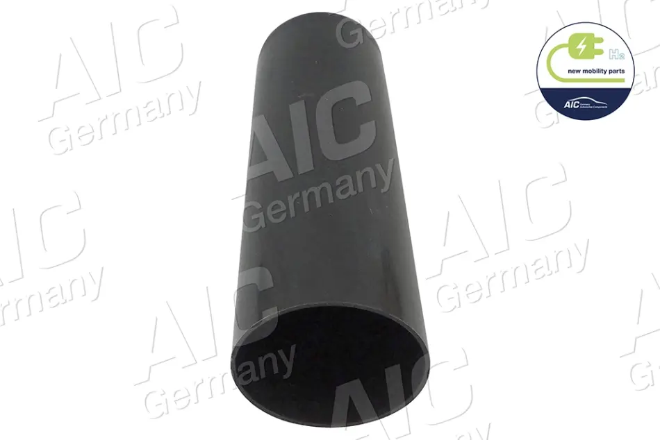 Пильник амортизатора (заднього) VW Polo 01-/Golf IV 97-05 AIC 57132 (фото 1)