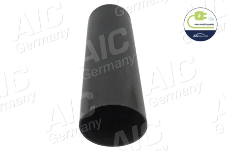 Пильник амортизатора (заднього) VW Polo 01-/Golf IV 97-05 AIC 57132