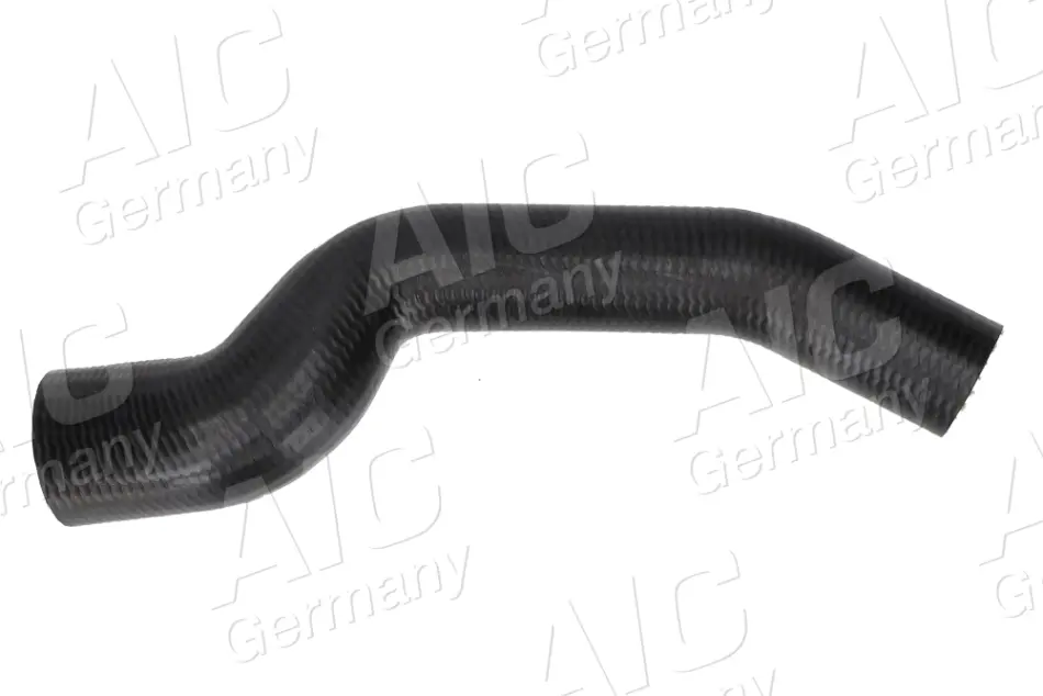 Патрубок інтеркулера Ford Mondeo 2.0DI/TDCi 00-07 AIC 57136 (фото 1)