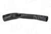 Патрубок інтеркулера Ford Mondeo 2.0DI/TDCi 00-07 AIC 57136 (фото 2)