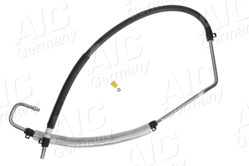 Шланг гідропідсилювача Ford Fiesta 01-08 AIC 57179 (фото 1)