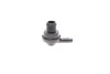 Клапан вентиляції картера VW Caddy 10-15/Seat Ibiza 1.2TSI 10-12/Altea 1.2/1.4TSI 07- (сапун) AIC 57209 (фото 1)